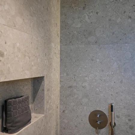 Estelle Luxury Living Halkidiki Feriehus Paralia Dionisiou