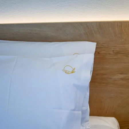 Estelle Luxury Living Halkidiki
